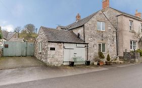 The Smithy - E5445